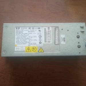 HP SWİTCHİNG POWER SUPPLY DPS-800GB A	