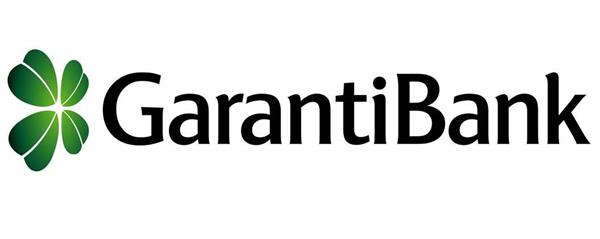 GARANTİ BANK