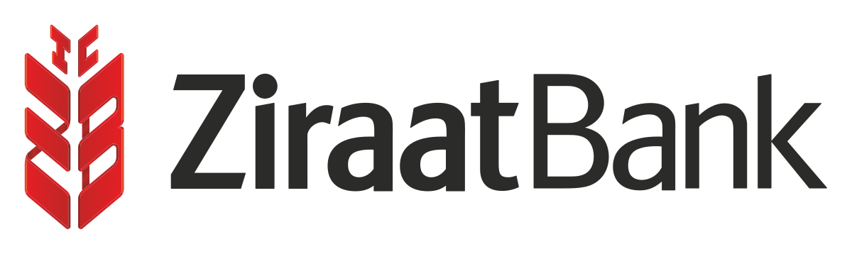 ZİRAAT BANK
