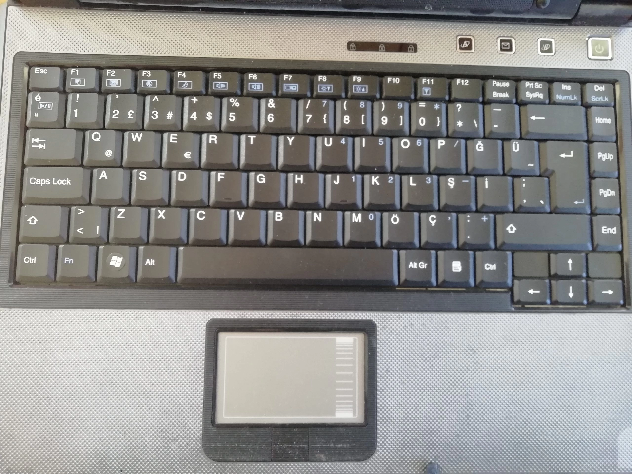 Text