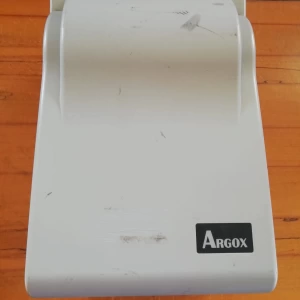 ARGOX OS-214 19V 4A TERMAL BARKOD YAZICI