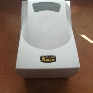 ARGOX OS-214plus(A) TERMAL BARKOD YAZICI