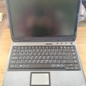 CASPER M54SE ARIZALI NOTEBOOK
