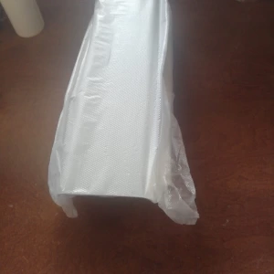 CYBERVİSİON KAMERA MUHAFAZA