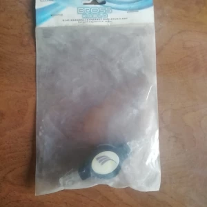 RJ45 MAKARALI ETHERNET KABLOSU 0.8MT