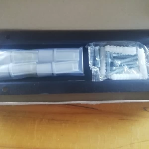 TV DUVAR ASKI APARATI