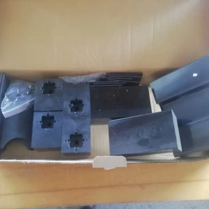 TV STAND K-20 SEHPA APARAT