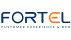 Fortel