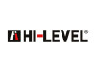 Hi-Level