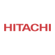 Hitachi
