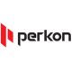 Perkon