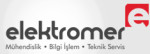 Elektromer