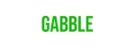 Gabble