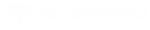 Platoon