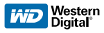 Western Digital		